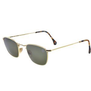 Beverly Hills 90210 Steve Vintage Sunglasses 90s